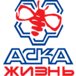 Главная