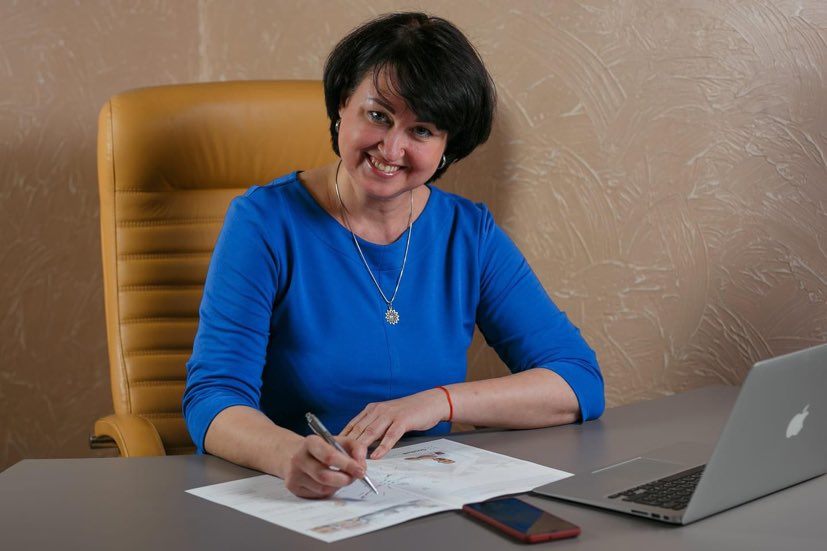 Наші привітання.
