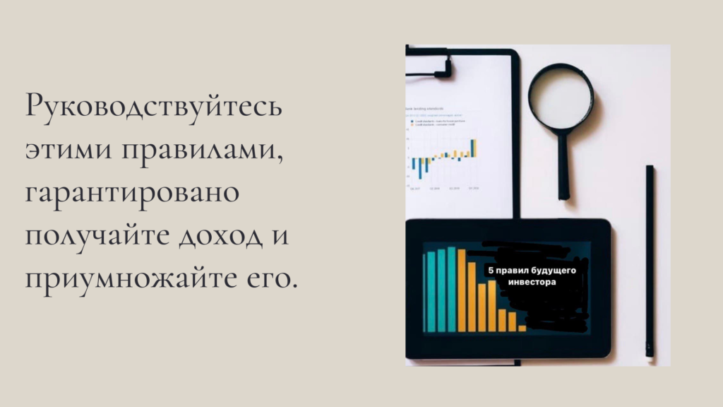 50 ознак того, що вам потрібно відкрити свій власний бізнес.