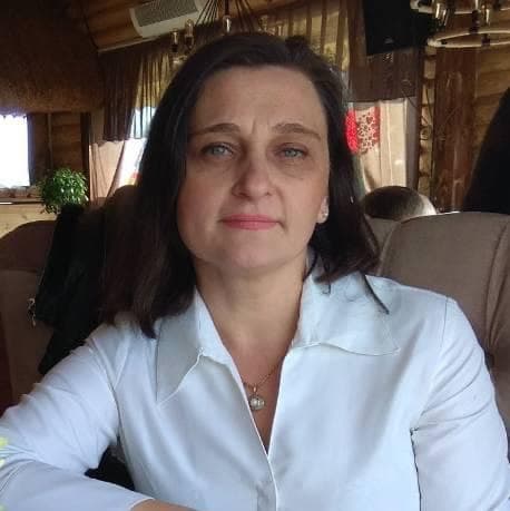 Подяка моєму другу, коучу, бізнесмену, найкращому Продавцеві за все моє життя – Ігорю Рябініну.