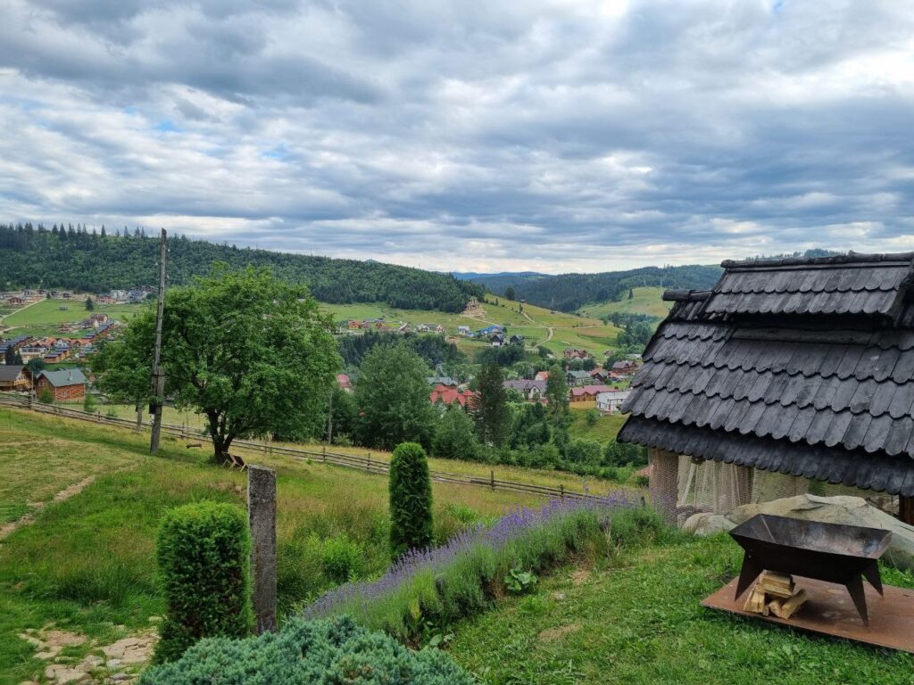 Робота має бути святом, а святом має бути життя​