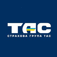 Главная