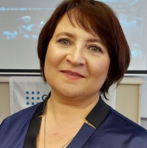 Квартальний семінар в Харкові