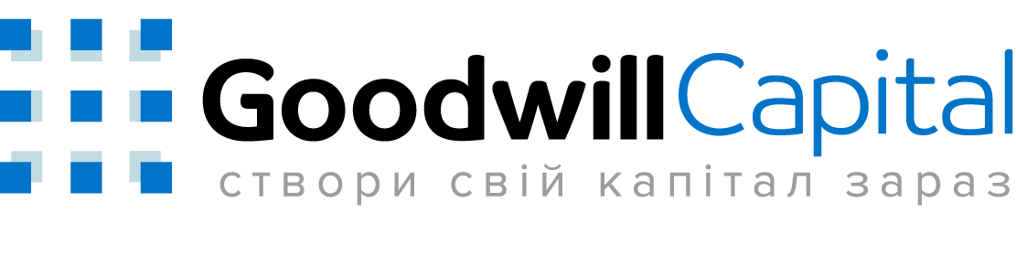 Внесення змін в договори страхування