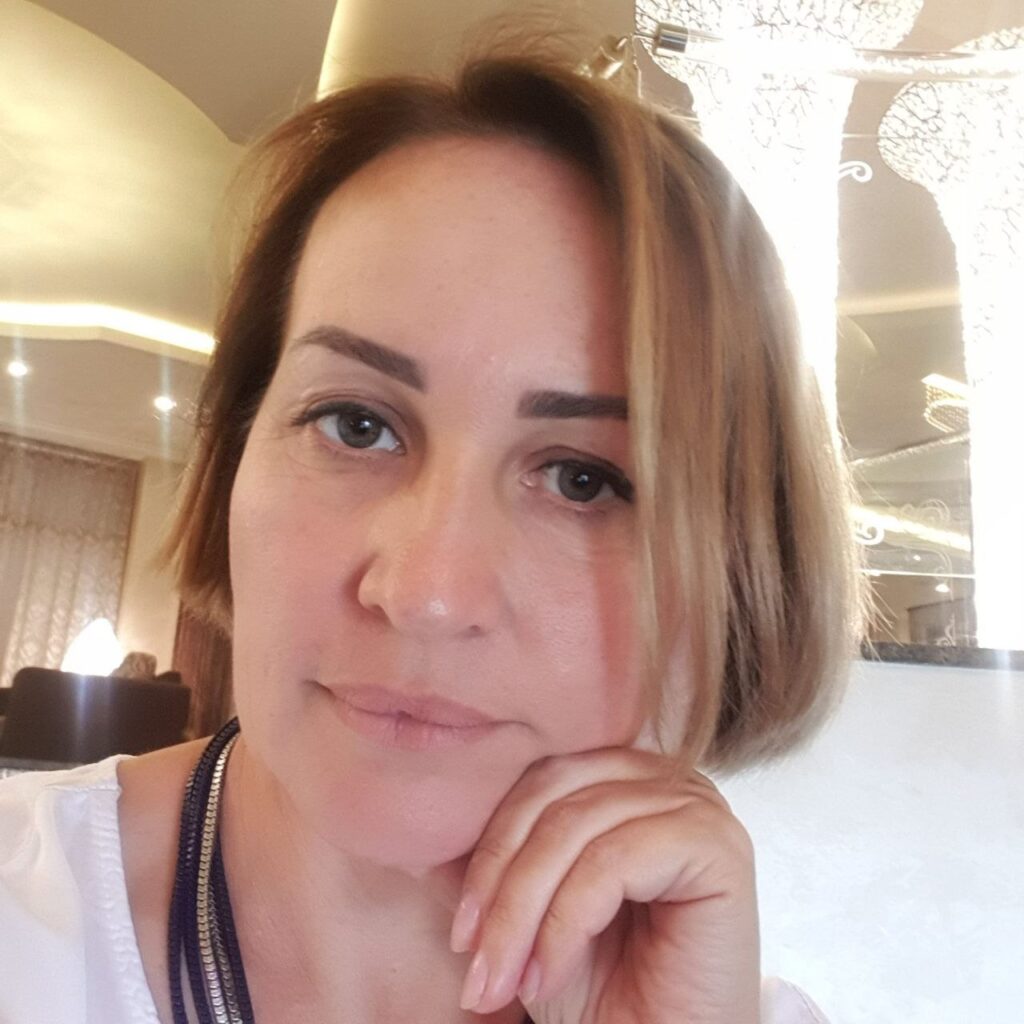 ПРО ТЕ, ЩО ЗАВЖДИ НЕ НА ЧАСІ або як не потрапити до казки "Про втрачений час"