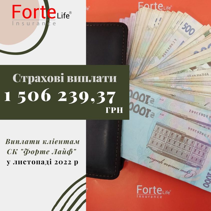 Goodwill Capital працює з надійними партнерами.