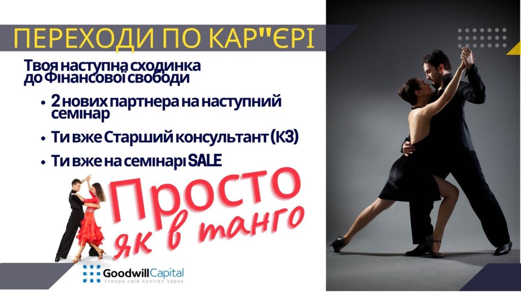 Підвели підсумки 2022 року та спрямували вектор 2023