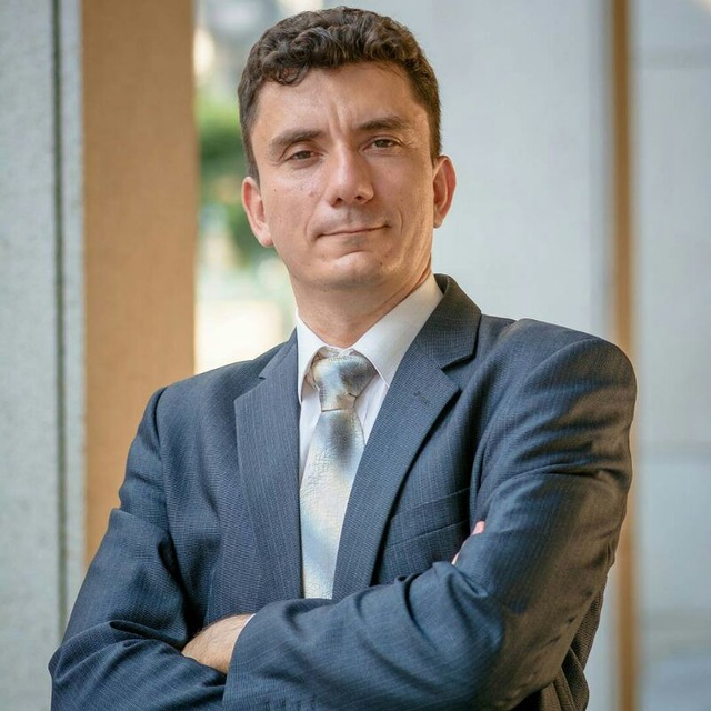 Всі ми різні і кожен отримав свої емоції від заходу