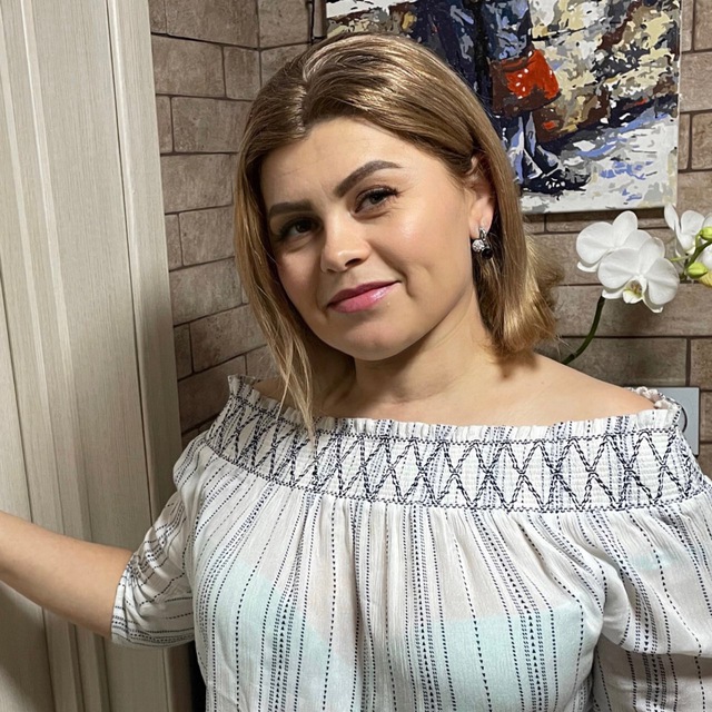 Тепла зустріч, світло в душі, нові знайомства, можливість і розвиток з Goodwill!