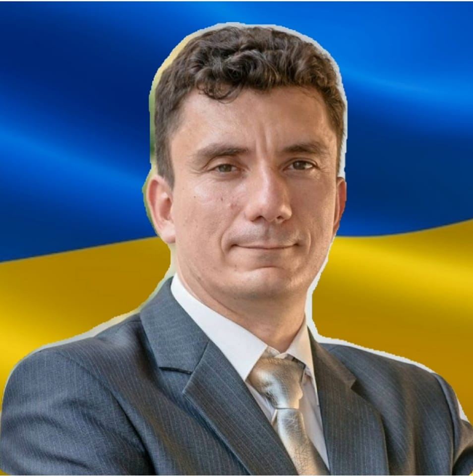 Колесо фінансового балансу. Здається просто, але ж і ні!
