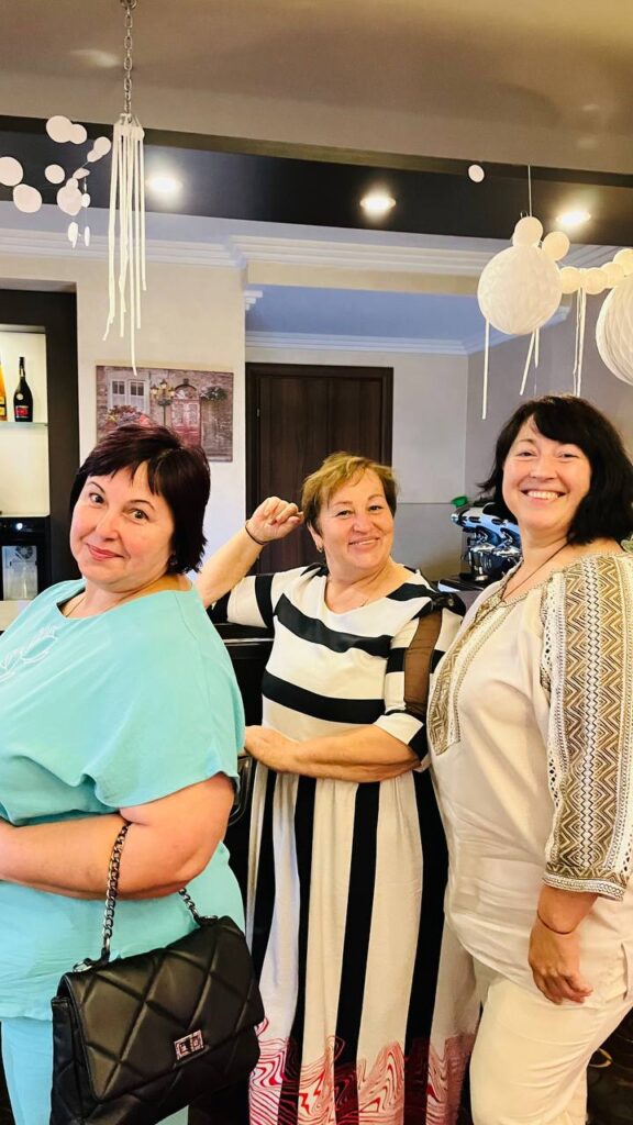 На одному диханні, емоційно і щиро!