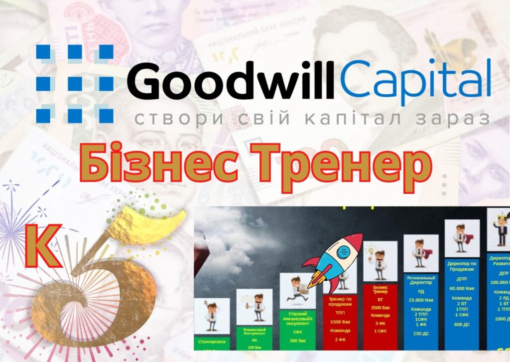 Підкорили наступну сходинку, вітаємо !