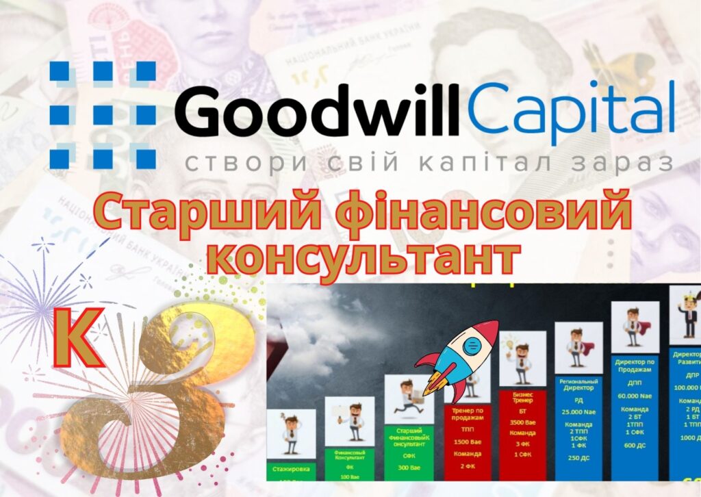 Підкорили наступну сходинку, вітаємо !