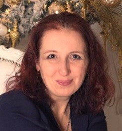 Семінар був живий, динамічний і грунтовний.