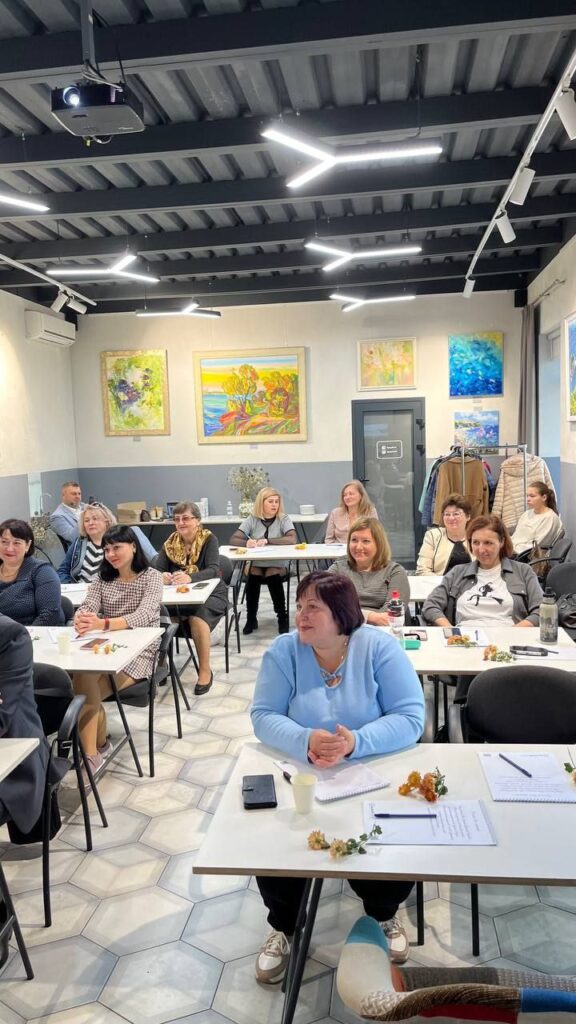 Дай життя своїм фінансовим мріям