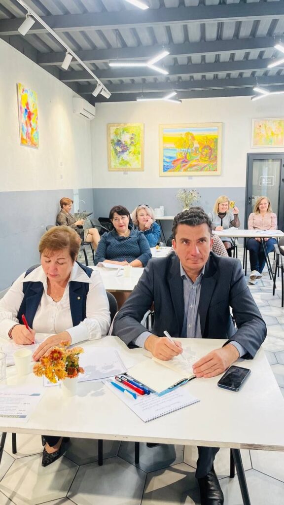 Дай життя своїм фінансовим мріям