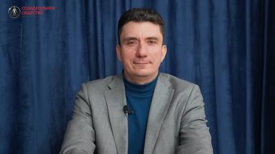 Чому важливо думати про пенсію