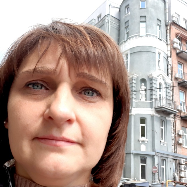 Моя мрія, побачити Дубай на власні очі, здійснилася.