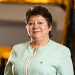 Соболенко Любов