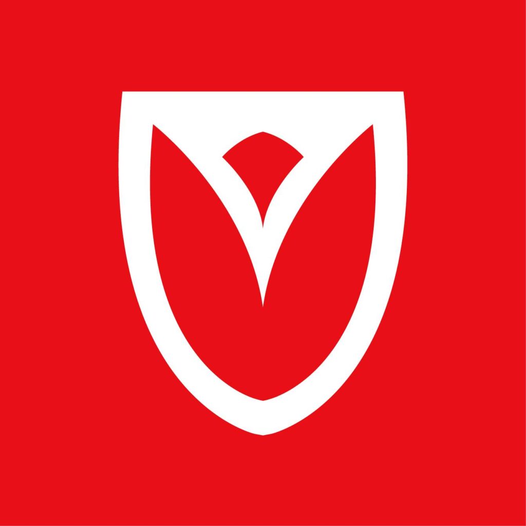 Вітаємо з ювілеєм VIG