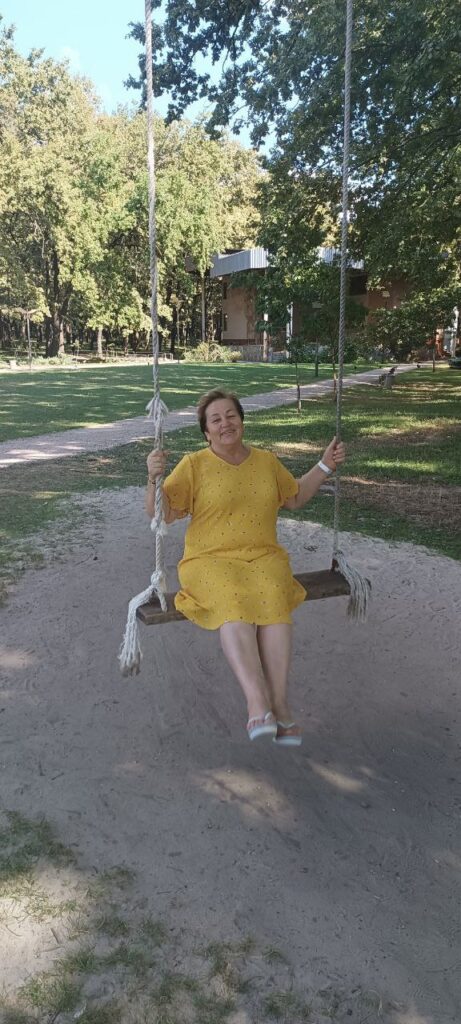 "Коли мені потрібно вирішити якусь складну проблему, я не працюю більше. Я сідаю і думаю."