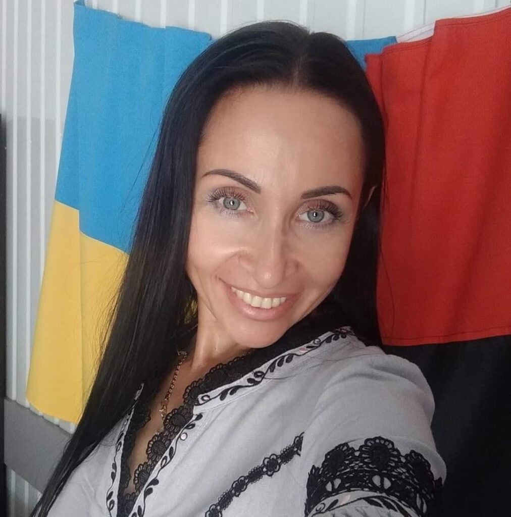 Професіонали Goodwill Capital до ваших послуг!