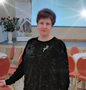 Професіонали Goodwill Capital до ваших послуг!