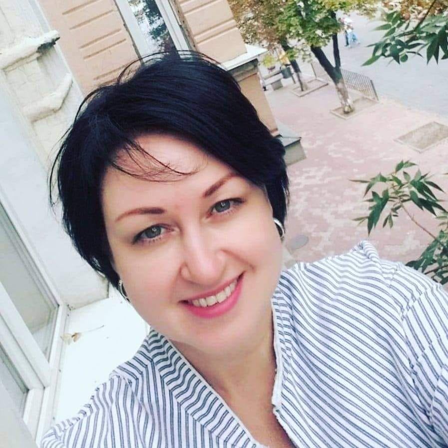 Професіонали Goodwill Capital до ваших послуг!