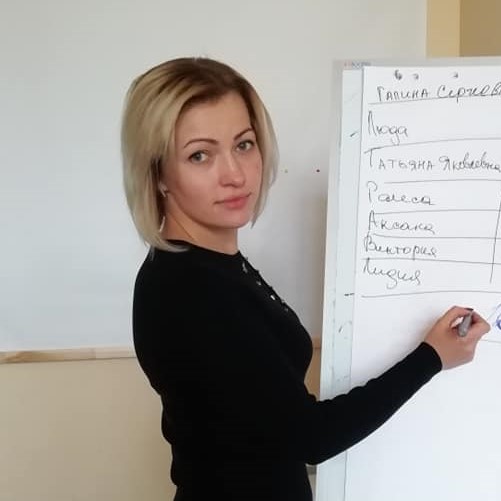 Професіонали Goodwill Capital до ваших послуг!