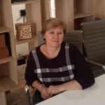 Фіра Світлана
