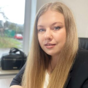 Професіонали Goodwill Capital до ваших послуг!