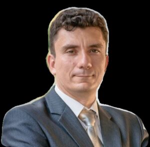 Професіонали Goodwill Capital до ваших послуг!