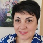 Крайтор Ірина