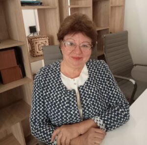 Професіонали Goodwill Capital до ваших послуг!
