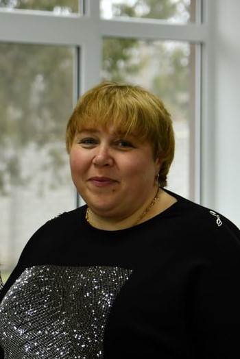 Лідери