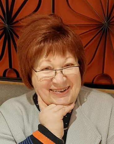 Лідери